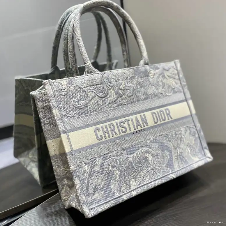 Brother sam Bag Dio 2203RF0070 0602
